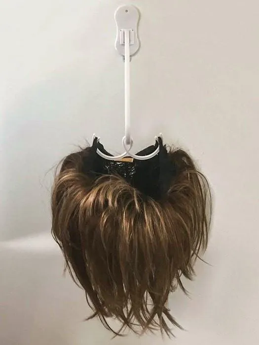 Dry & Style | CLOSEOUT