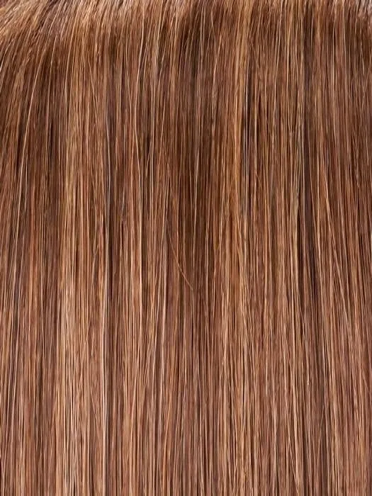 easiPart French 18" | Remy Human Hair Topper