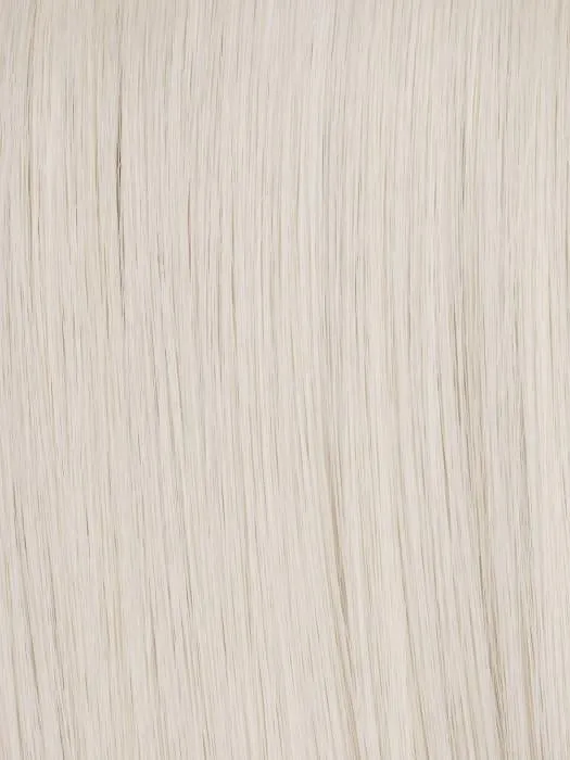 easiPart Medium HD 12" | Synthetic Hair Topper (Mono Top)