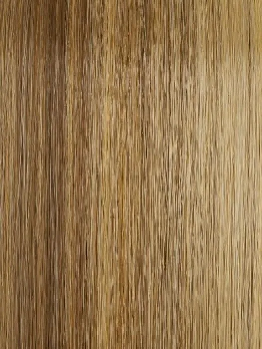 EasiPony Medium Wavy HD | Synthetic Ponytail