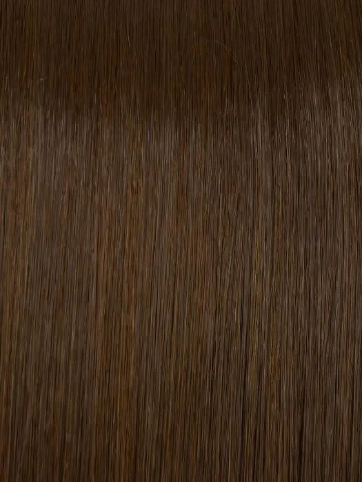 EasiPony Medium Wavy HD | Synthetic Ponytail