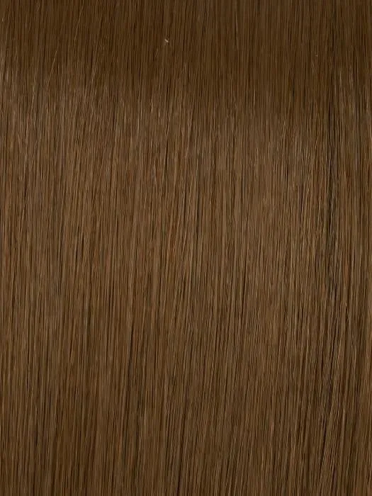 EasiPony Medium Wavy HD | Synthetic Ponytail