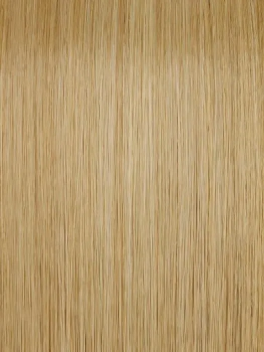EasiPony Medium Wavy HD | Synthetic Ponytail