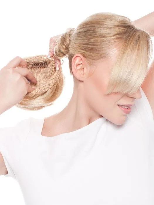 Elegance | Hair Bun | DISCONTINUED