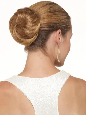 Elegance | Hair Bun | DISCONTINUED