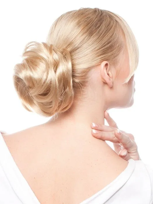 Elegance | Hair Bun | DISCONTINUED