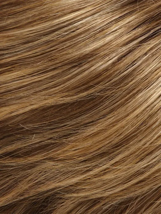 Elegance | Hair Bun | DISCONTINUED