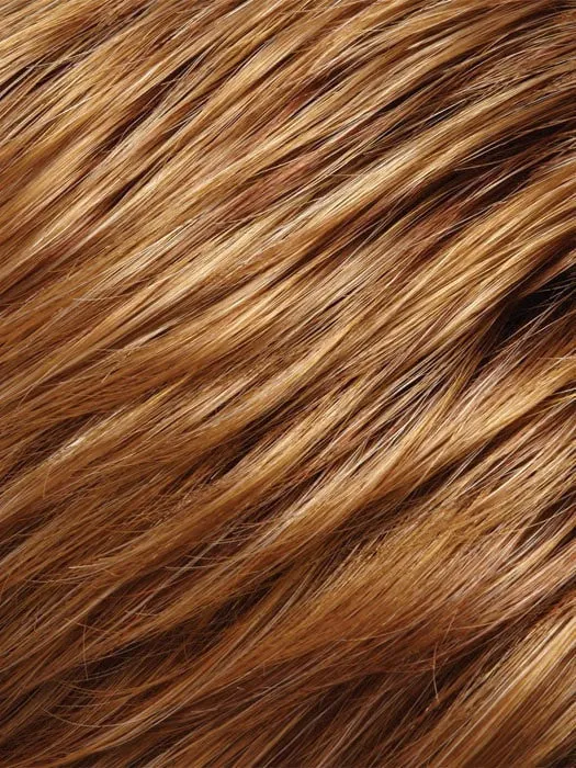 Elegance | Hair Bun | DISCONTINUED