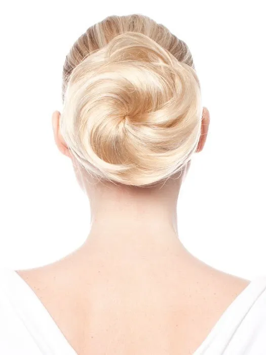 Elegance | Hair Bun | DISCONTINUED