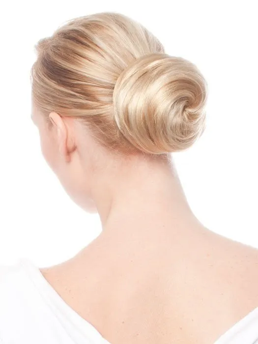 Elegance | Hair Bun | DISCONTINUED