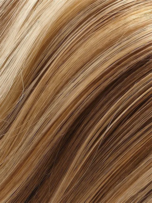 Elegance | Hair Bun | DISCONTINUED