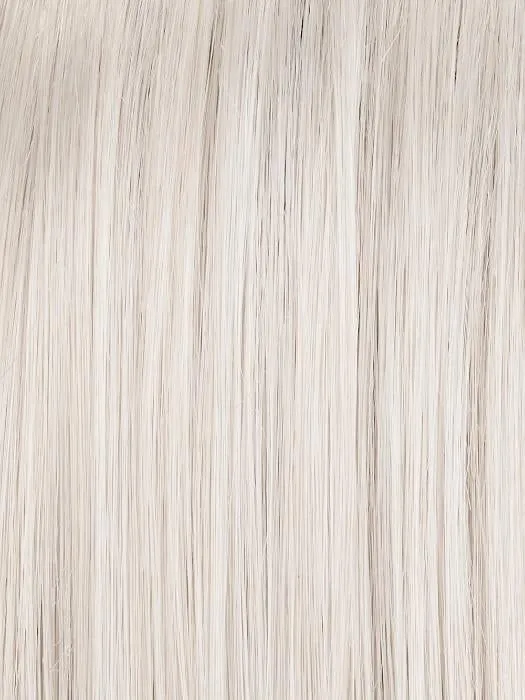 Essentially You | Synthetic Hair Topper (Full Mono)
