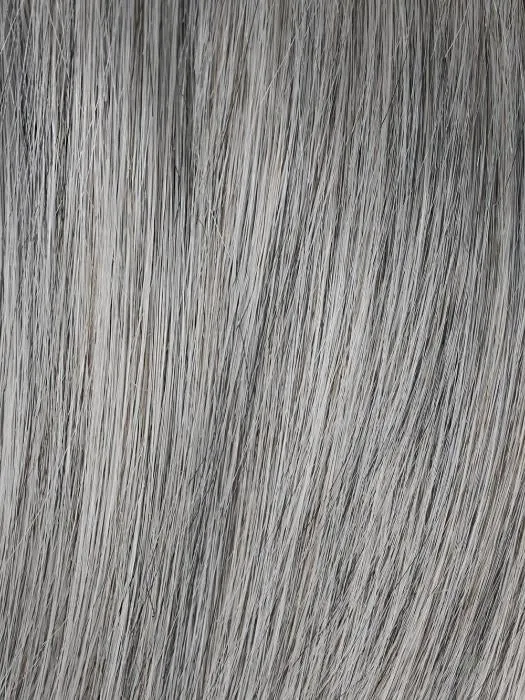 Essentially You | Synthetic Hair Topper (Full Mono)