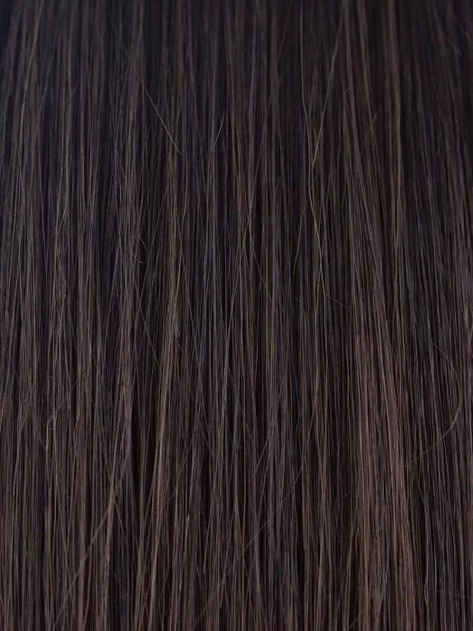 Evanna TP | Synthetic Top Piece