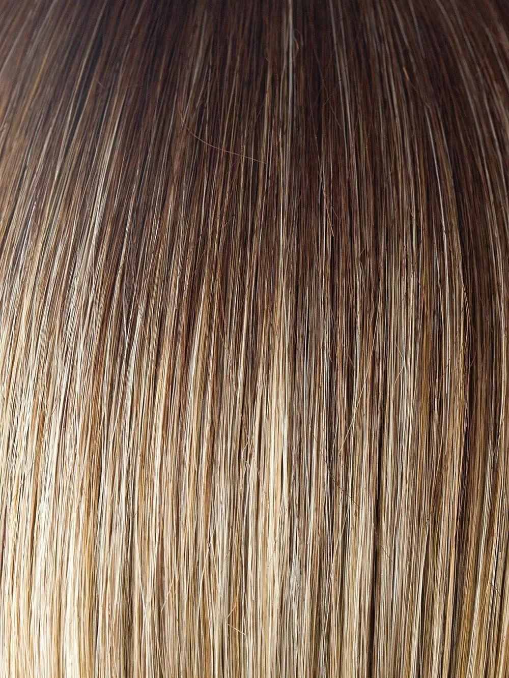 Evanna TP | Synthetic Top Piece