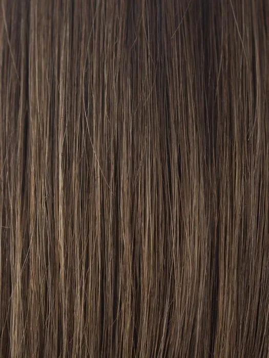 Evanna TP | Synthetic Top Piece