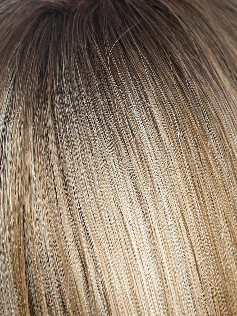 Evanna TP | Synthetic Top Piece