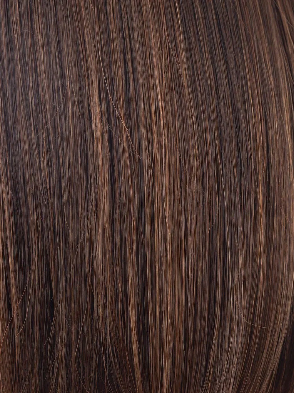 Evanna TP | Synthetic Top Piece