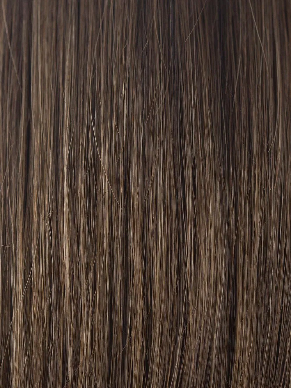 Evanna TP | Synthetic Top Piece