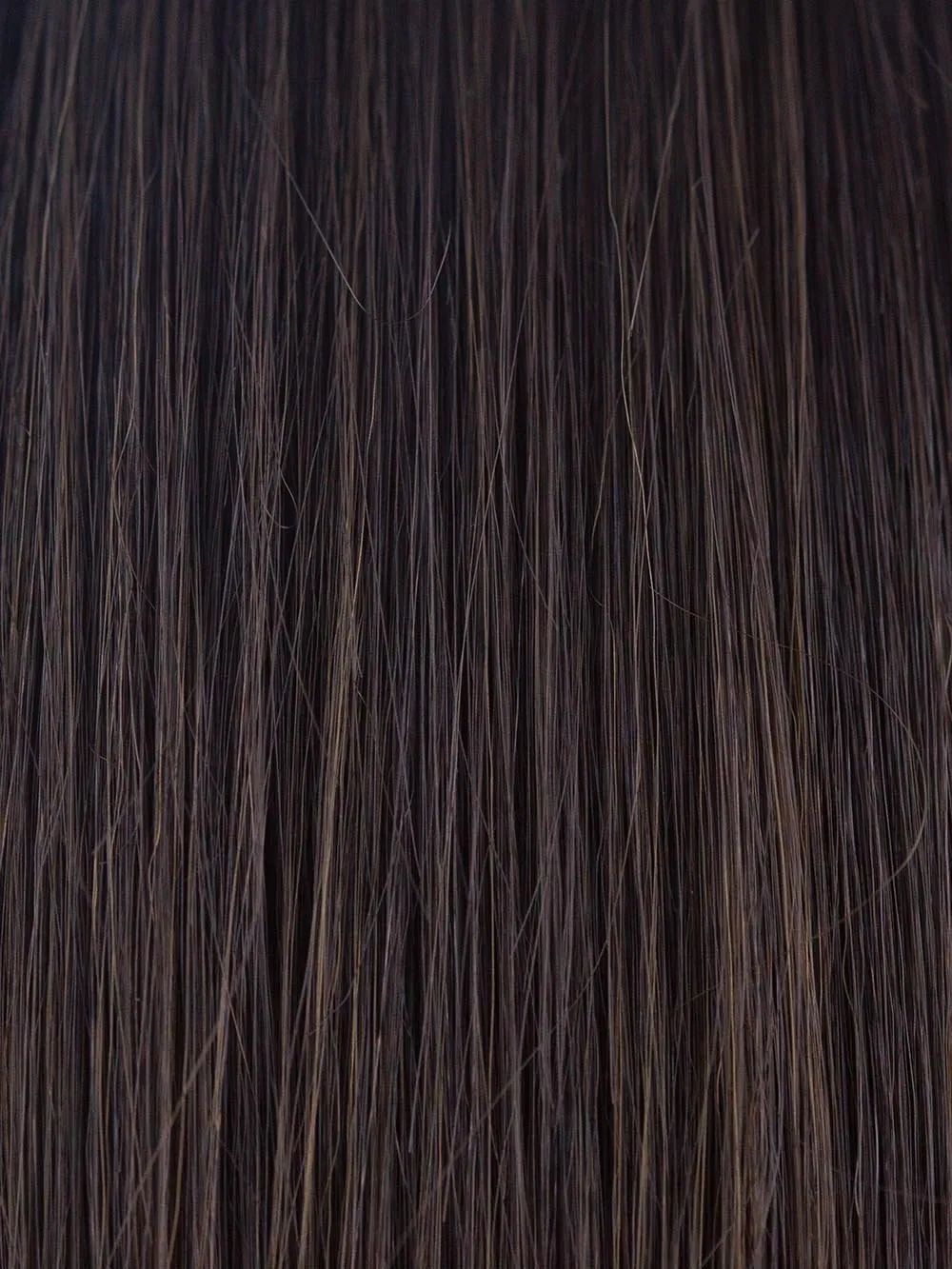 Evanna TP | Synthetic Top Piece