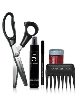 Evolution Customizing Kit | CLOSEOUT