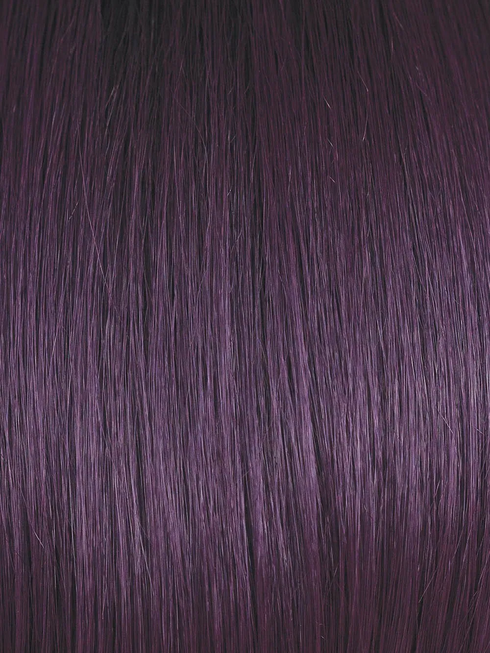 Fabulous | Synthetic Colored Wig (Lace Front) | DISCONTINUED