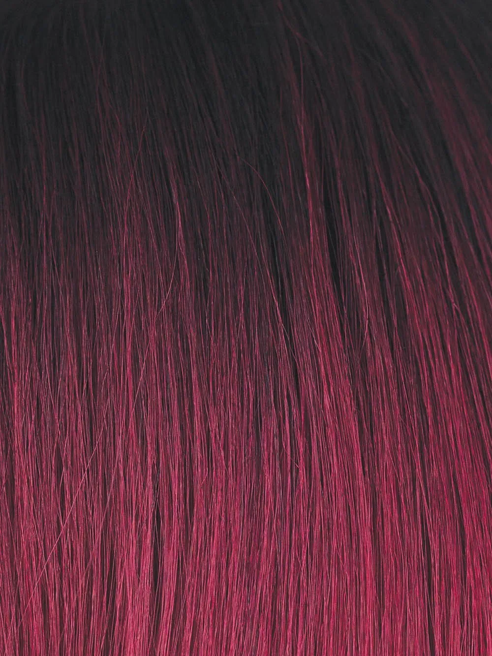 Fabulous | Synthetic Colored Wig (Lace Front) | DISCONTINUED