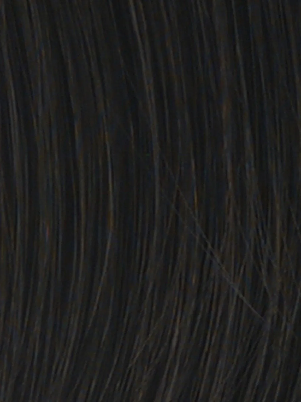 Feather Wrap | DISCONTINUED