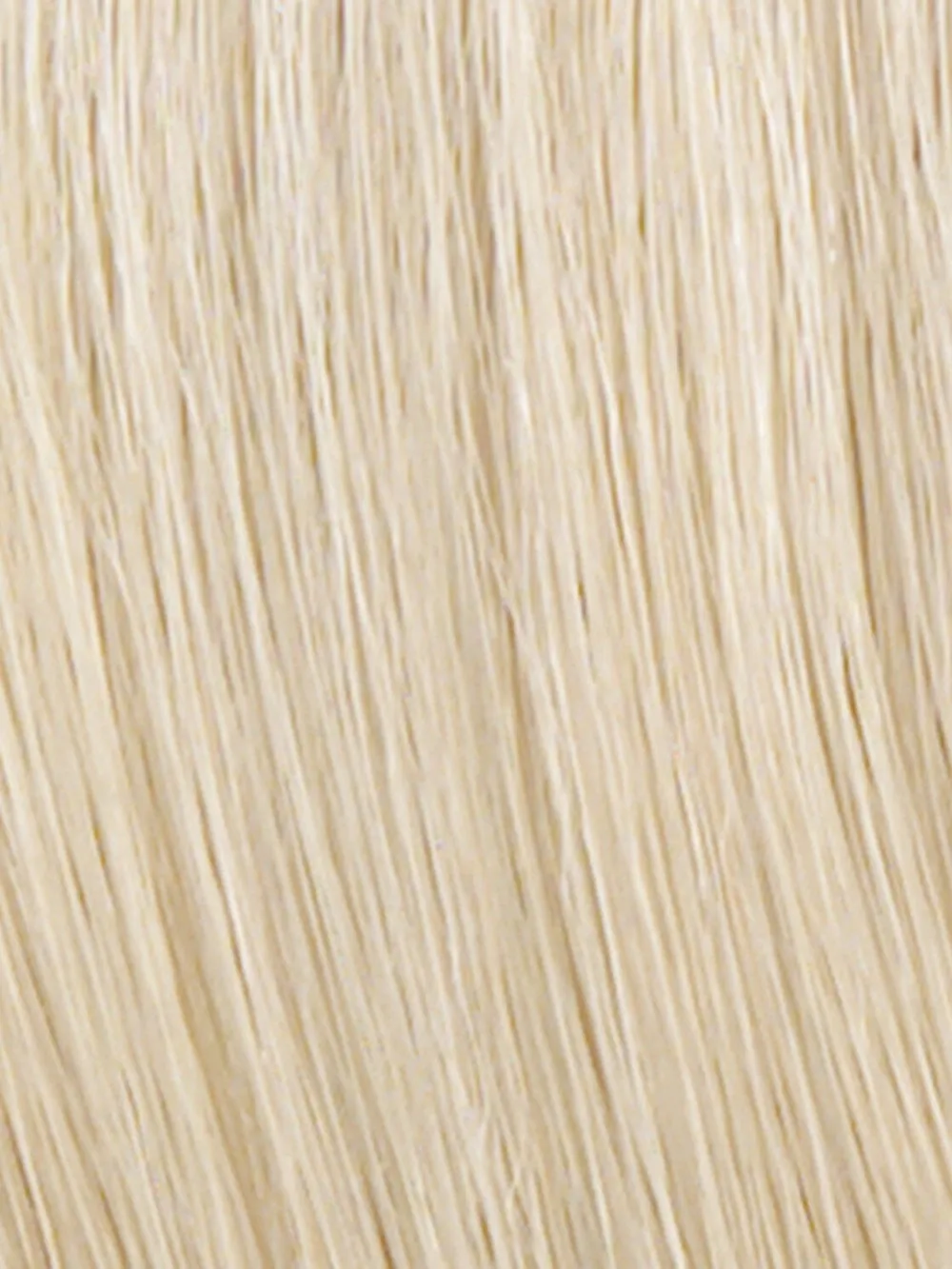 Feather Wrap | DISCONTINUED