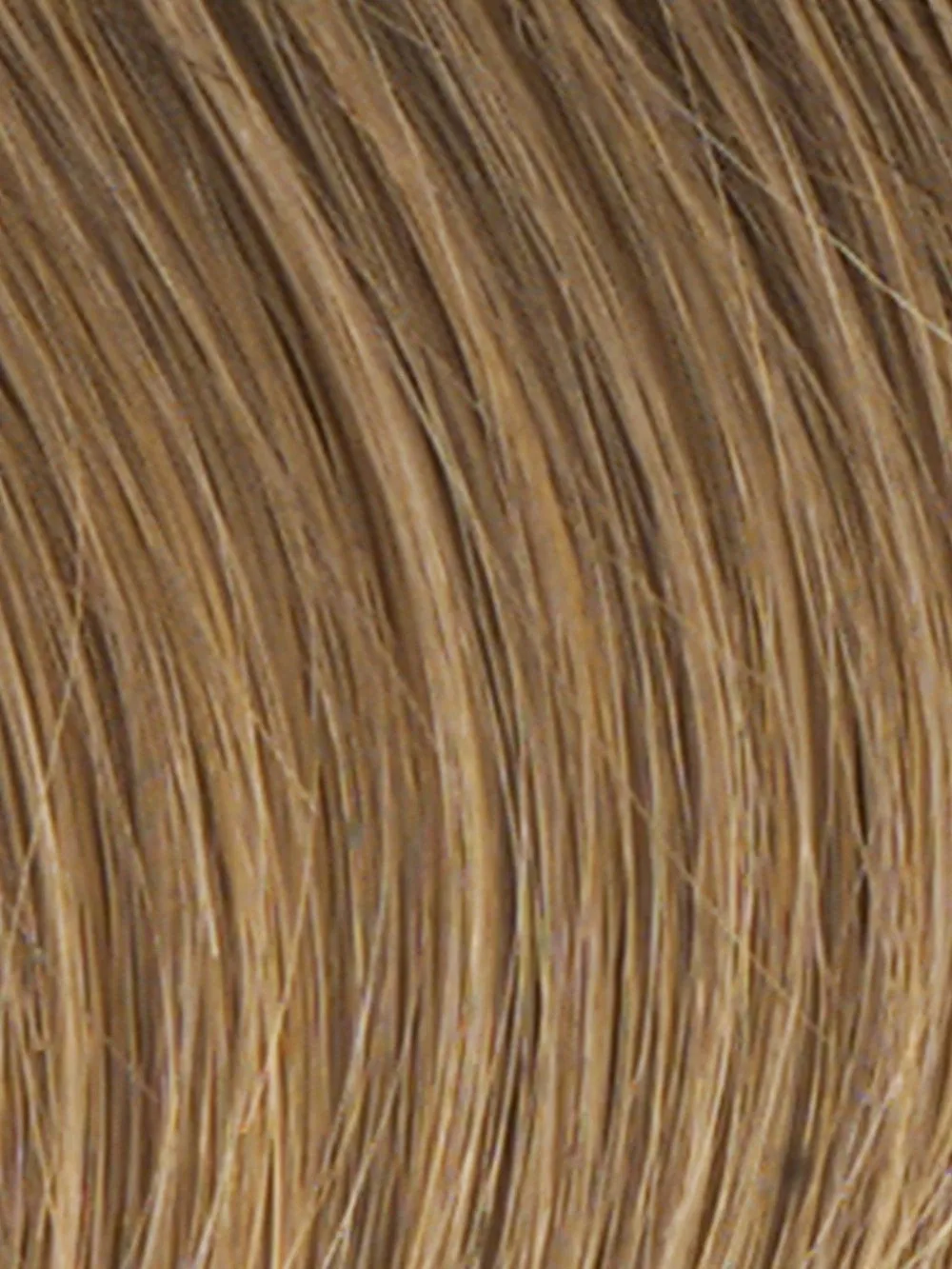 Feather Wrap | DISCONTINUED
