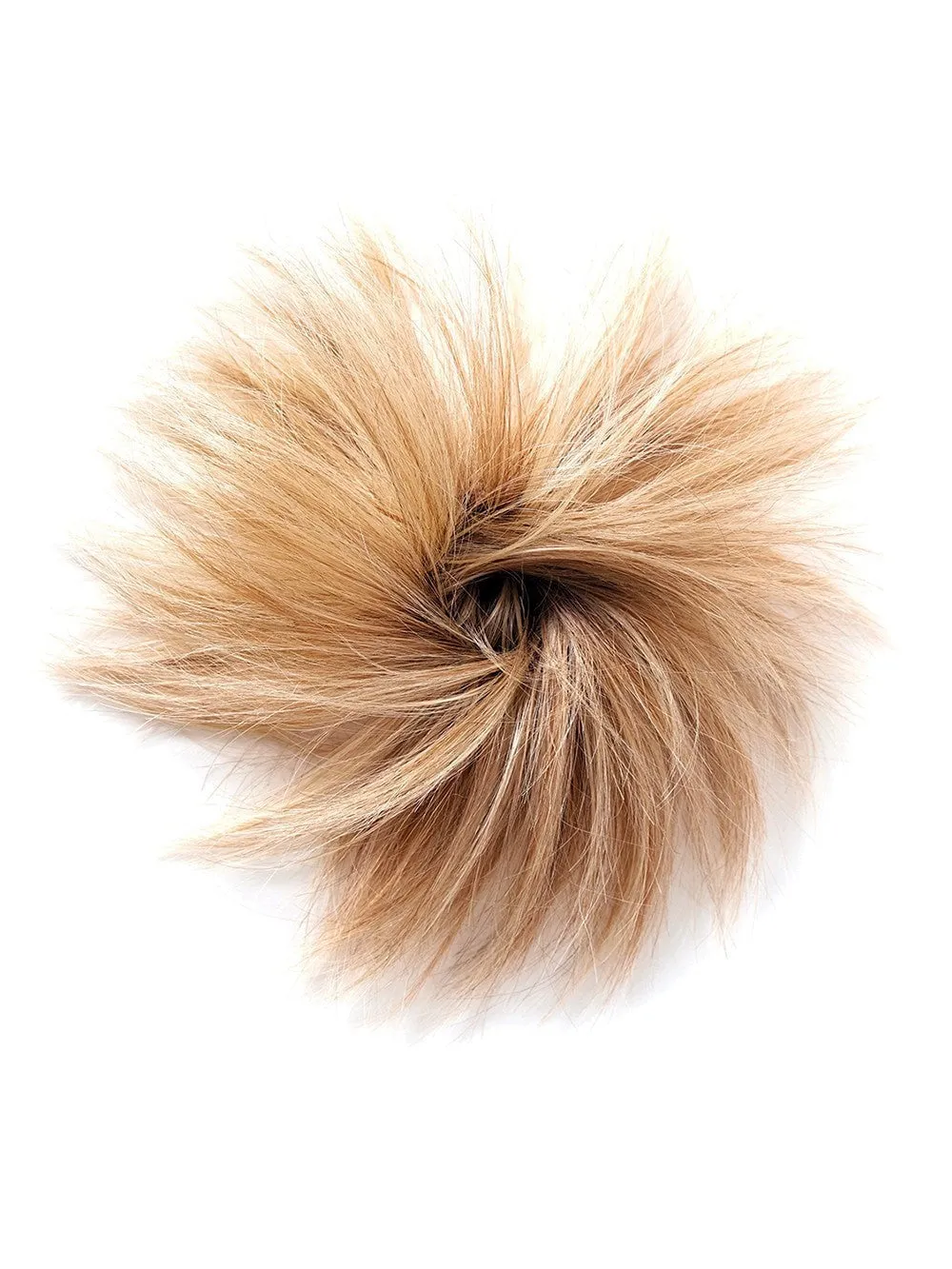 Feather Wrap | DISCONTINUED