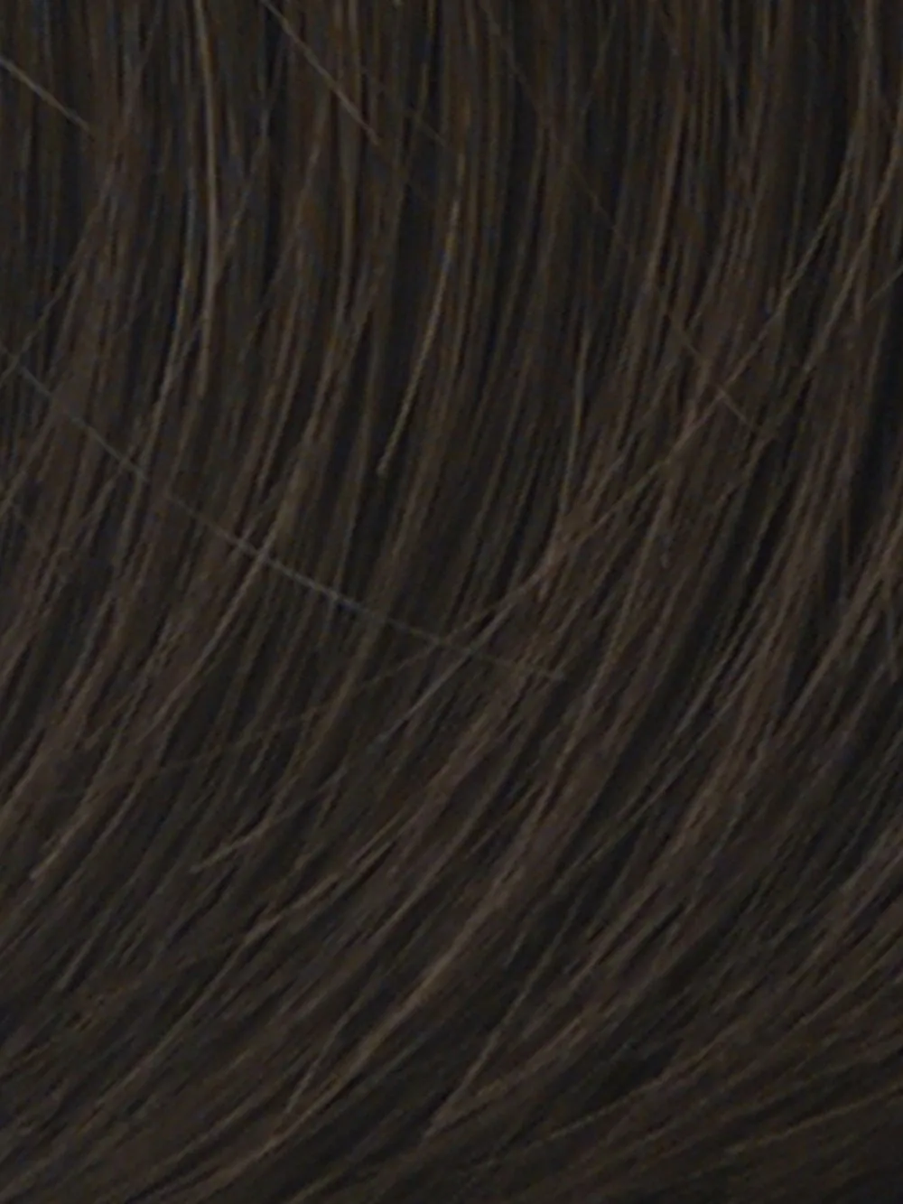 Feather Wrap | DISCONTINUED
