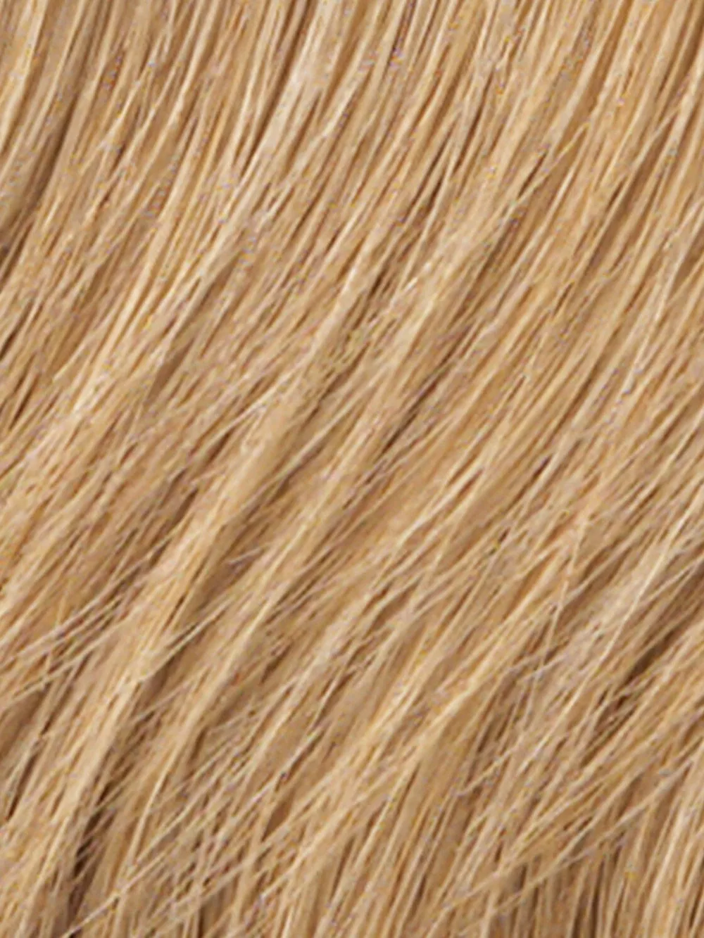 Feather Wrap | DISCONTINUED