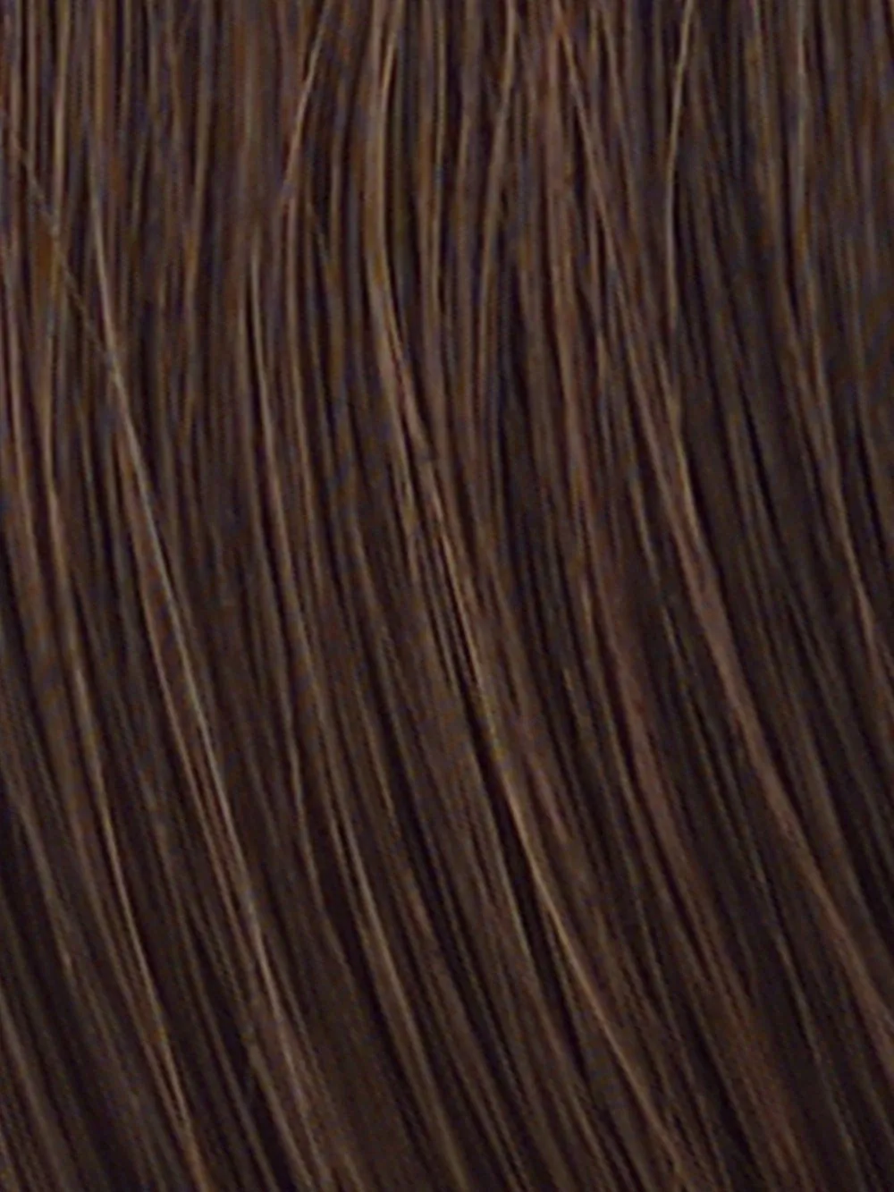Feather Wrap | DISCONTINUED