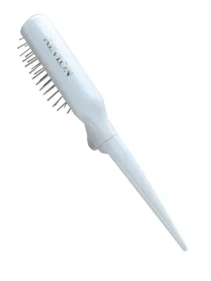 Folding Brush | DISCONTINUED
