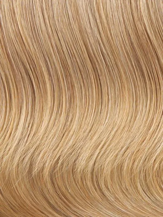 French Braid Band | HF Synthetic Headband