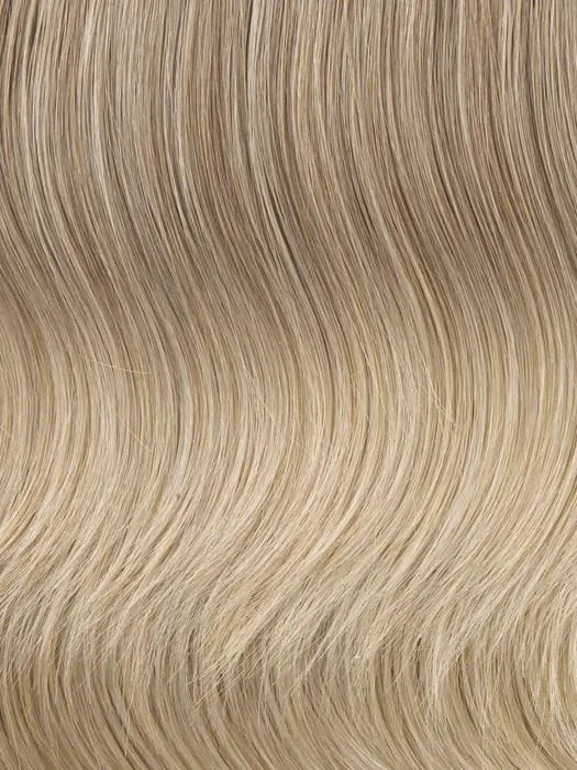 French Braid Band | HF Synthetic Headband