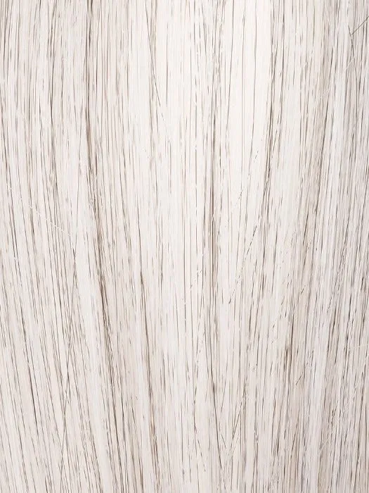Fun | Synthetic Hair Topper (Hand Tied)