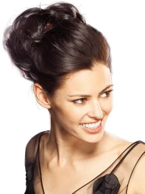 Glamarama | Chignon | Updo | DISCONTINUED