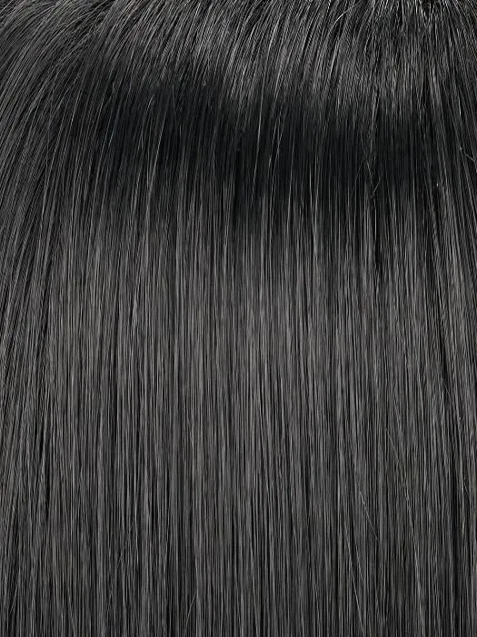 Hat Magic 10" | Synthetic Hair Addition (Hat Not Included)