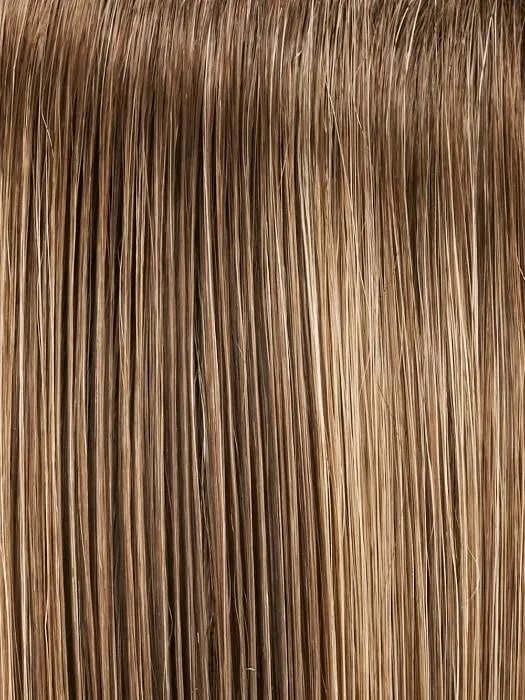 Hat Magic 10" | Synthetic Hair Addition (Hat Not Included)