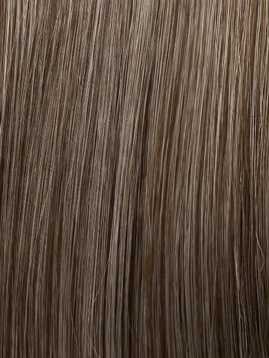 Hat Magic 10" | Synthetic Hair Addition (Hat Not Included)