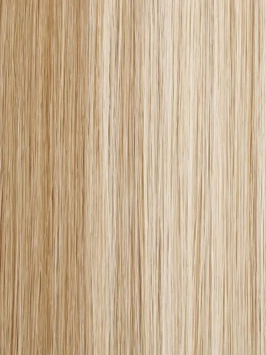 Hat Magic 10" | Synthetic Hair Addition (Hat Not Included)