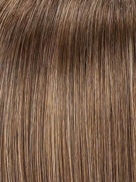 Hat Magic 16" | Synthetic Hair Addition (Hat Not Included)