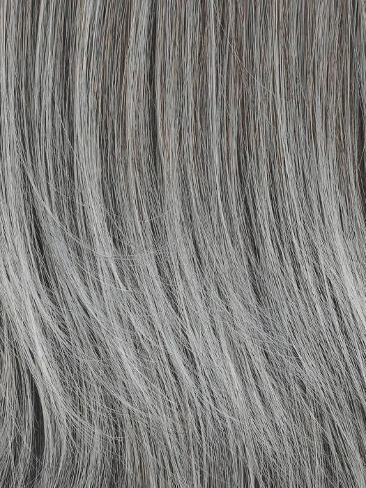 HD Coily Wrap | Synthetic Ponytail