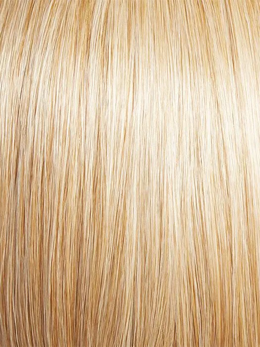 HD Coily Wrap | Synthetic Ponytail