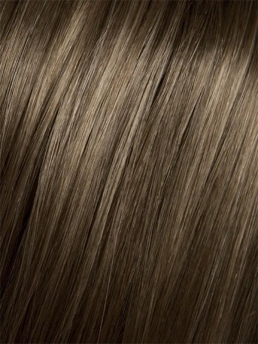 Instant Filler | Bang Toppiece | DISCONTINUED