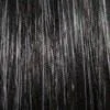 JJ | Synthetic Lace Front Hair Topper (Full Mono)