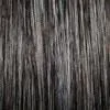 JJ | Synthetic Lace Front Hair Topper (Full Mono)