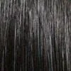 JJ | Synthetic Lace Front Hair Topper (Full Mono)